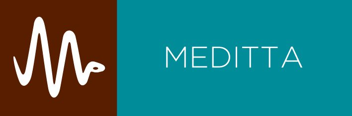 Meditta logo