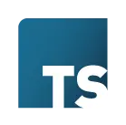 TherapySelector logo